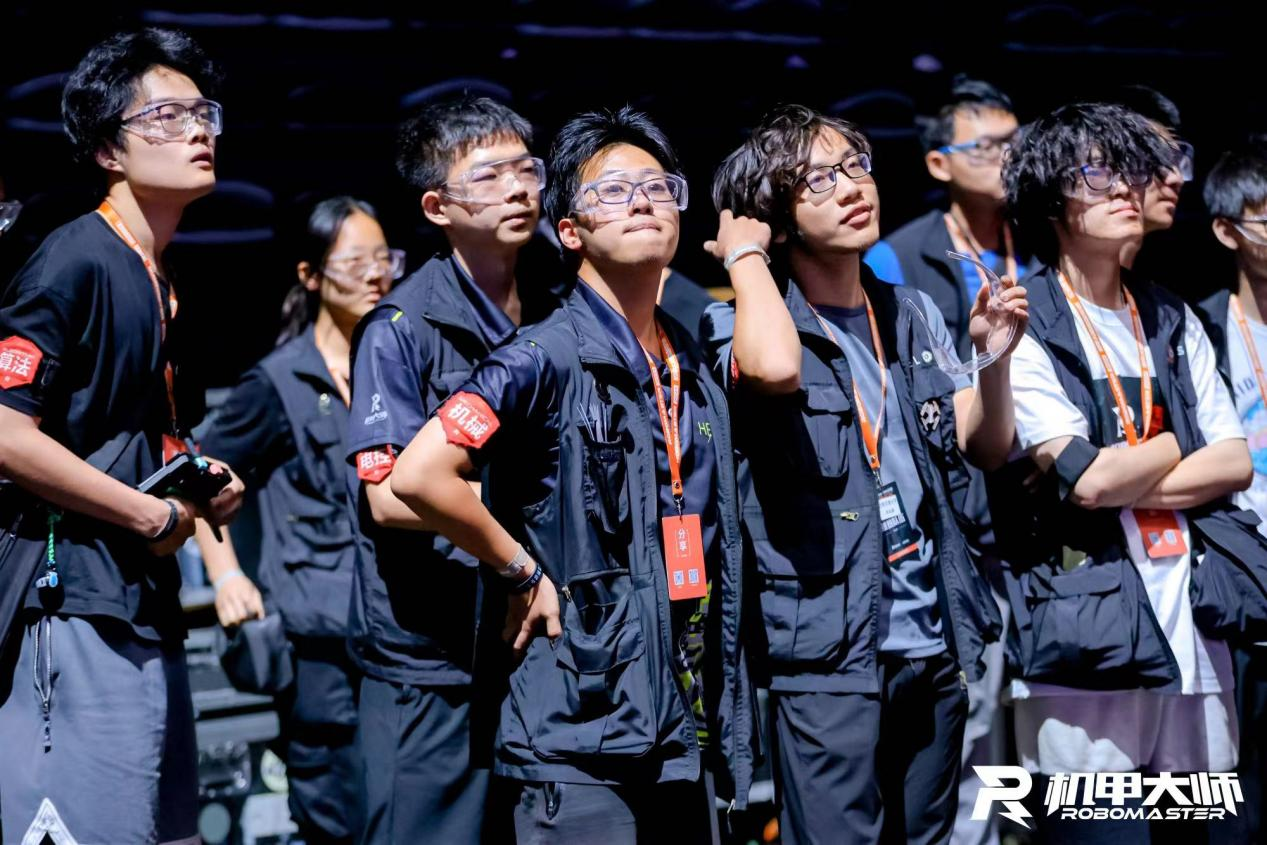 1722004677792064221.png 1722004677792064221.png