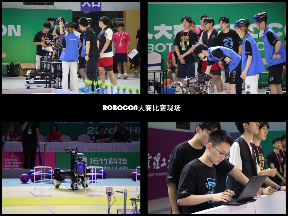 1721697343367040781.png 1721697343367040781.png