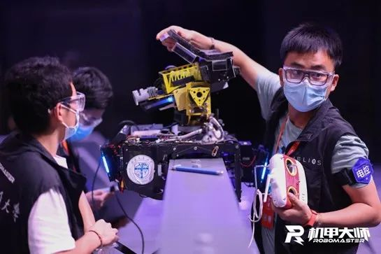 1722004537521011374.png 1722004537521011374.png