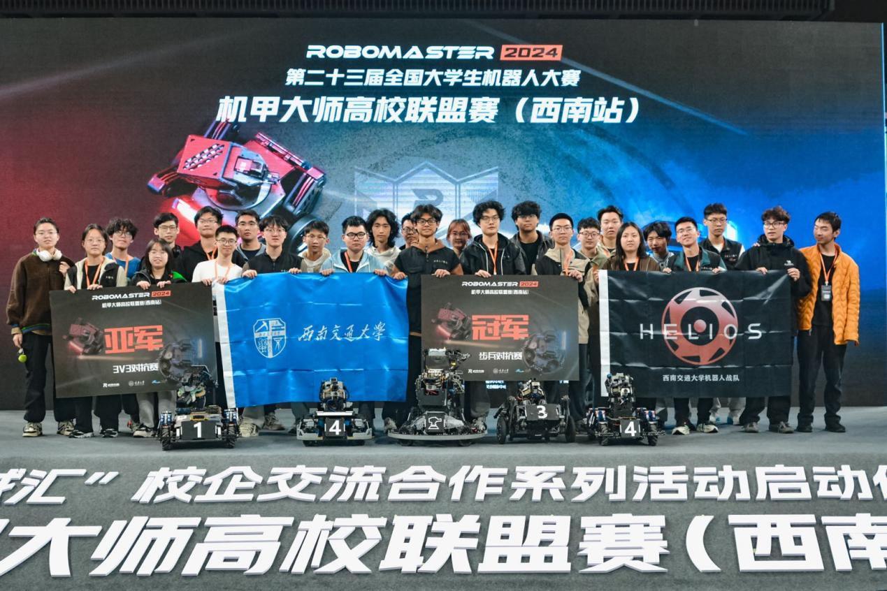 1722004624380062126.png 1722004624380062126.png