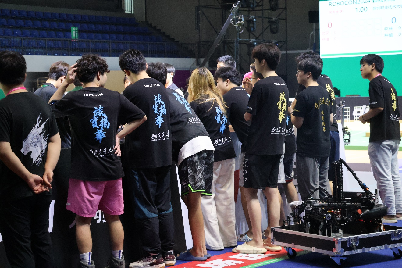 1721697395420034960.png 1721697395420034960.png